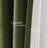 Alicea Velvet 100% Blackout Thermal Curtain Panel -737260458-709064034