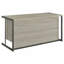 Bureau de bureau Brisley