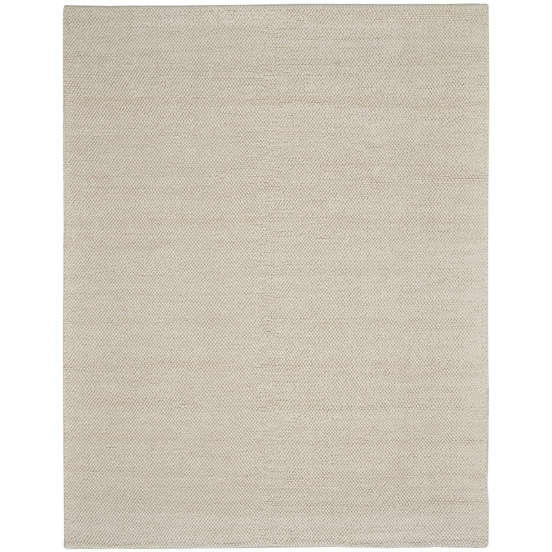Saaid Indoor Rug, Rectangle 7'9" x 9'9"