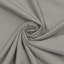 Paire de rideaux occultant et isolant avec passe-tringle Nico-1329998121