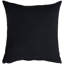 Faux Leather Throw Pillow-109518915-109518914