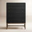 Commode à 5 tiroirs Hakana-1918185513