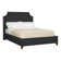 Audrey/Asher Queen Bed