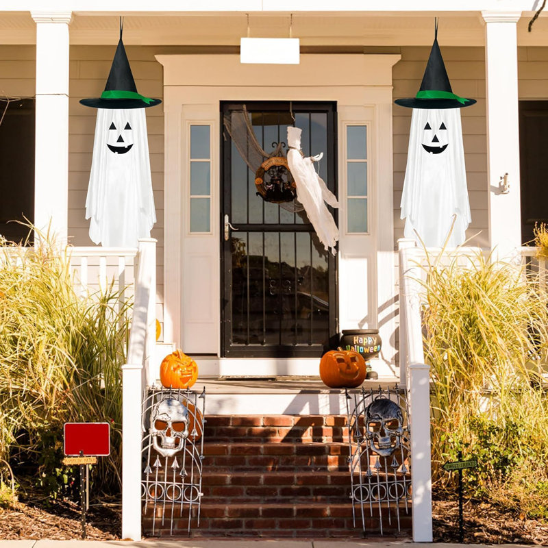 Halloween Decoration