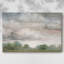 Toile tendue pastel Monring Sky-Gallery-868040500