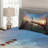 Modern & Contemporary Coverlet