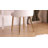 Winao 21.26'' W Make-Up Chair-1700838862