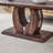 Rectangular Coffee Table