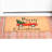Wynn Non-Slip Christmas Outdoor Doormat-2138970924