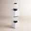 Porte-bougie Paulding-503954622-503954623