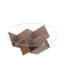 Table basse Vejiv