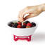 Chef'n Plastic Food Strainer