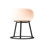 Evelvated Classics Collection Table Lamp