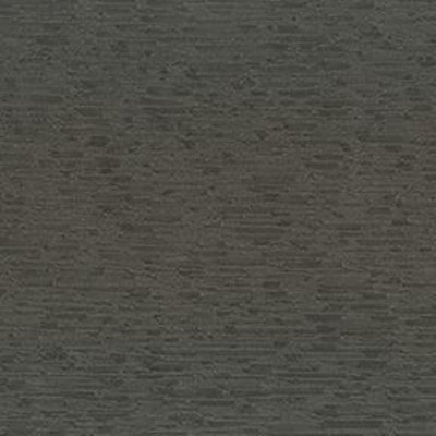 Tissu Fragment