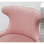 Fauteuil d'appoint Lindale-1860189176