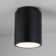 Sumatra Ceramic Flush Mount
