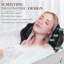 Coussin de baignoire ergonomique de luxe-692866100