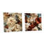Rustic Victorian Brocade Victorian-103926435
