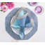Gem Placemat