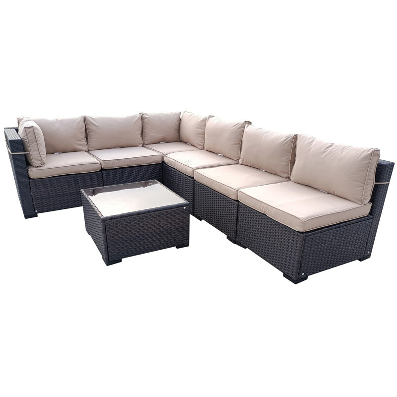 Konur 54,33 de large