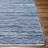 Calana Geometric Indoor Rug-466950194
