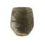 Sicilia - Planter - Large - Antique White-1116751543