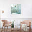 Ambiance by Carol Robinson - Painting-850078972-858827435
