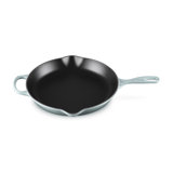 Le Creuset Signature Skillet