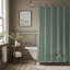 Rideau de douche Winter Haven - Premium-760967602