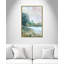 «Blue Hour I Print» par Sally Swatland-1515377889-1515377899