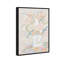 Flourishing Print by Oliver Gal-1722417344-1767691902