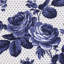 Schumacher X Rita Konig Sibyl Chintz Fabric-2042251607