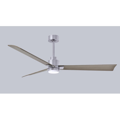 Alessandra Ceiling Fan
