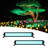Raengel Aluminum LED Wall Lamp