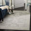 Tapis oriental performance Ottley-17989449