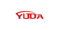 YUDA logo