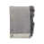 Chevron gris est en rupture de stock