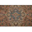 Tapis 9 x 12
