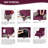 Wald Stretch Recliner Sofa Slipcovers Recliner Chair Covers With Pockets-207566721