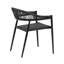 Stacking Armchair - Set Of 2-1247970960