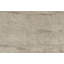 Hand-Knotted High-Quality Light Brown Area Rug