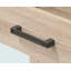 Table de chevet Sandle