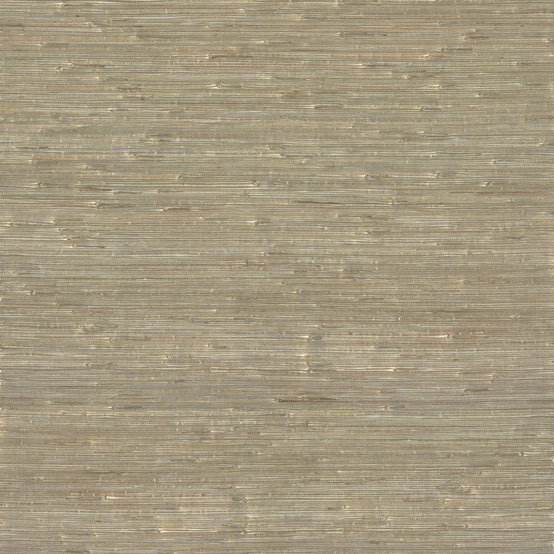 Iriga Grass Cloth Wallpaper Roll