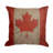 Flag Throw Pillow-1467956607