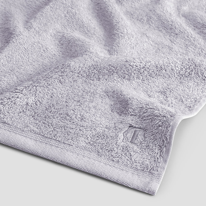 Hand Towel, Bath Towel - 1 Pack