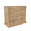 Celine Accent Chest