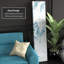 Sydney Abstract Arts Folding Screen-2096221965