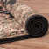 Conti Oriental Area Rug