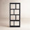 Stetson Bookcase