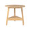 Cricket Side Table